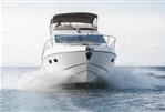 Sunseeker Manhattan 53
