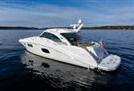 Sea Ray Sundancer