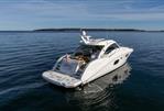 Sea Ray Sundancer