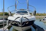 Fairline (GB) Fairline Phantom 40 Fly