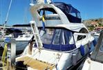 Fairline (GB) Fairline Phantom 40 Fly