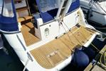 Fairline (GB) Fairline Phantom 40 Fly