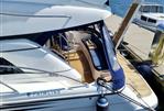 Fairline (GB) Fairline Phantom 40 Fly