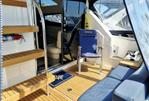 Fairline (GB) Fairline Phantom 40 Fly