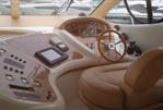 Azimut (IT) Azimut 46 FLY