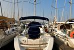 Jeanneau Sun Odyssey 36i - 36 i - Abayachting Jeanneau Sun Odyssey 36i usata-second hand 2