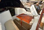 Jeanneau Sun Odyssey 36i - 36 i - Abayachting Jeanneau Sun Odyssey 36i usata-second hand 4
