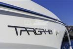 Fairline Targa 48 Open