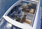 Fairline Targa 48 Open