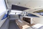 Fairline Targa 48 Open