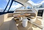 Fairline Targa 38 Gran Turismo - General Image