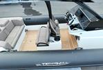 TECHNOHULL 38 GRAND SPORT
