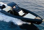 TECHNOHULL 38 GRAND SPORT