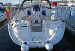 Bavaria 30 Cruiser - 2006 Bavaria 30 Cruiser - FYNE AQUARIUS