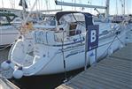 Bavaria 30 Cruiser - 2006 Bavaria 30 Cruiser - FYNE AQUARIUS