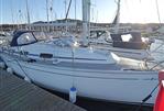 Bavaria 30 Cruiser - 2006 Bavaria 30 Cruiser - FYNE AQUARIUS