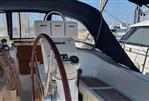 BENETEAU CLIPPER 423