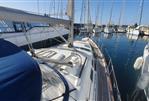 BENETEAU CLIPPER 423
