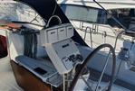 BENETEAU CLIPPER 423