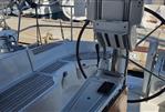 BENETEAU CLIPPER 423