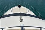Sunseeker Manhattan 60