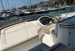 Sunseeker Manhattan 60