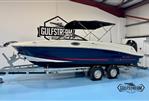 Bayliner VR6 Bowrider