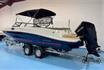 Bayliner VR6 Bowrider