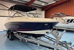 Bayliner VR6 Bowrider