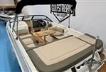 Bayliner VR6 Bowrider