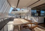 Princess Yachts 68