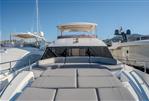 Princess Yachts 68