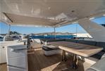Princess Yachts 68