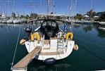 Beneteau OCEANIS 46