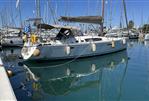 Beneteau OCEANIS 46
