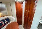 Fairline Targa 34 - 2004 Fairline Targa 34 7