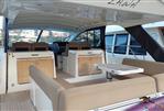 Sealine SC42