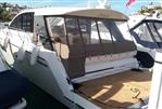 Sealine SC42
