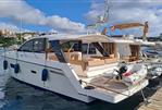 Sealine SC42