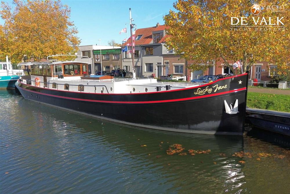 Luxe motor 24.95 - Picture 1