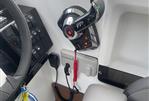 Beneteau Antares 8 V2 - 8 - Helm