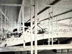 Sea Ray Sundancer 310