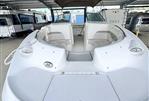 Chaparral Sunesta 254 - Bow Seating