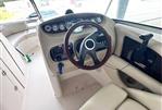 Chaparral Sunesta 254 - Captain's Chair