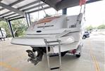 Chaparral Sunesta 254 - Swim Ladder ( Stern )