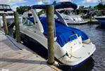 Sea Ray 250 Sundancer - 2009 Sea Ray 250 Sundancer - Photo #5