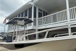 Carolina Skiff 258 DLV Widebody - 2016 Carolina Skiff 258 DLV Widebody - Photo #7