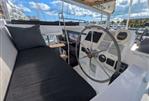 FOUNTAINE PAJOT ASTREA 42