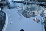 FOUNTAINE PAJOT ASTREA 42