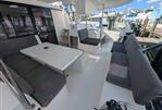 FOUNTAINE PAJOT ASTREA 42